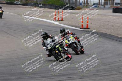 media/Apr-12-2025-CRA (Sat) [[f57db7448a]]/Races/Race 1/